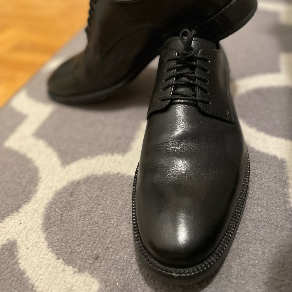 Cole Haan - Dress shoes